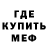 ТГК концентрат Salam Geydarov