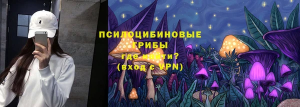 прущие крисы Беломорск