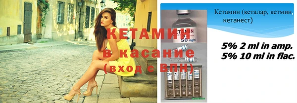 дурь Белоозёрский